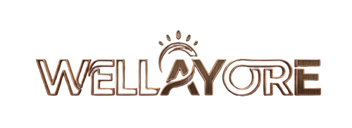 Wellayore